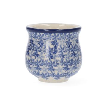 Boeren Mok 90 ml - Infinity