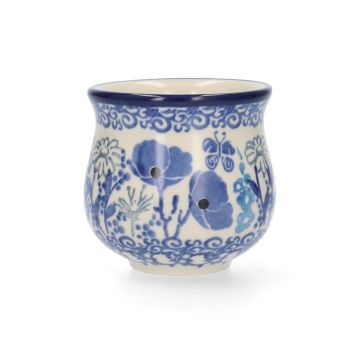 Boeren Mok - Garden of Joy