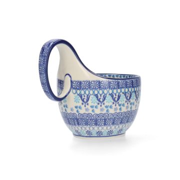 Water Scoop 400 ml - Nautique