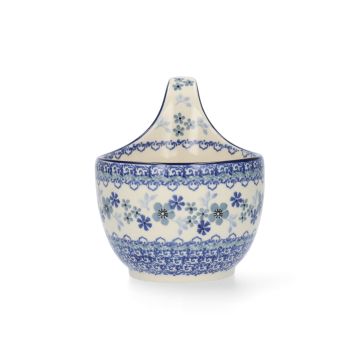Water Scoop 400 ml - Harmony