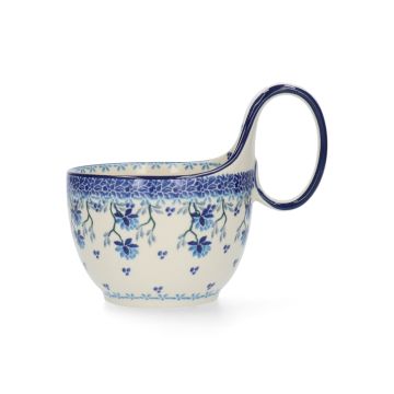 Water Scoop 400 ml - Daydream