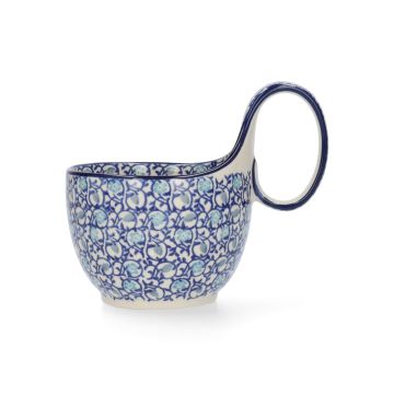 Water Scoop 400 ml - Ensemble