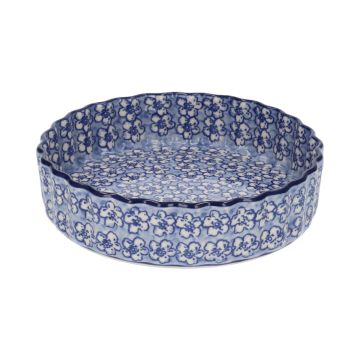Pie Dish 480 ml - Buttercup