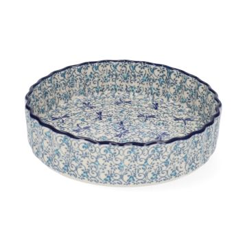 Pie Dish 480 ml - Firefly
