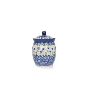 Voorraadpot 460 ml - Spring Hill