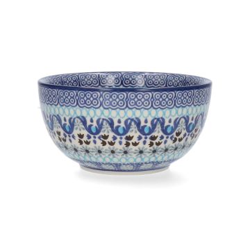 Rijstkom 600 ml - Marrakesh