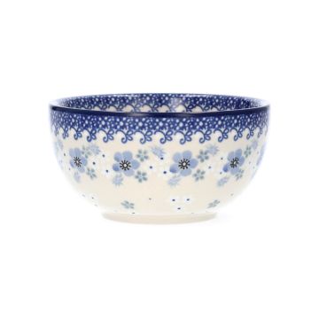 Rijstkom 600 ml - Spring Ballet
