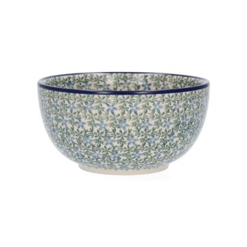 Rijstkom 600 ml - Green Meadow