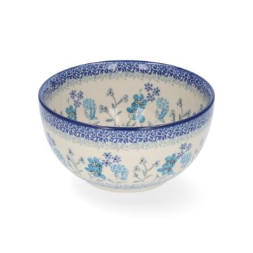 Rijstkom 600 ml - Delicate Breeze