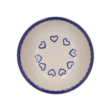 Appelpot 300 ml - Blue Valentine