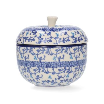 Appelpot 300 ml - Tender Twigs