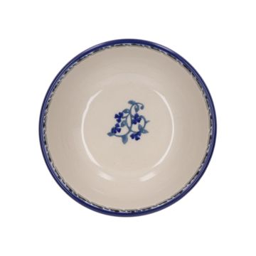 Appelpot 300 ml - Belle Fleur