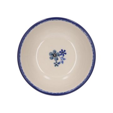 Appelpot 300 ml - Harmony