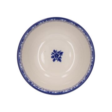 Appelpot 300 ml - Indigo