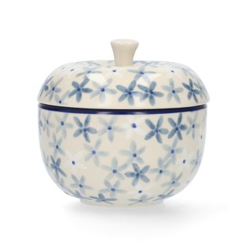 Appelpot 300 ml - Sea Star