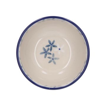 Appelpot 300 ml - Sea Star