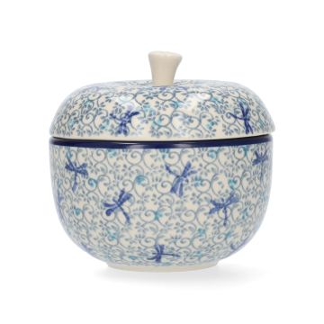 Appelpot 300 ml - Firefly