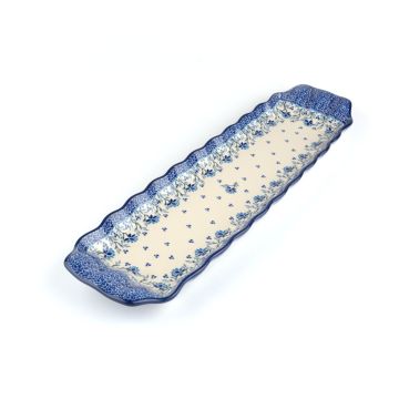 Baquette Dish - Daydream