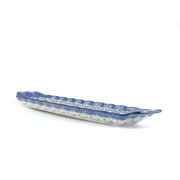 Baquette Dish - Daydream