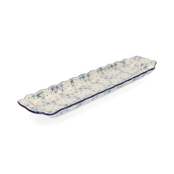 Baquette Dish - Sea Star