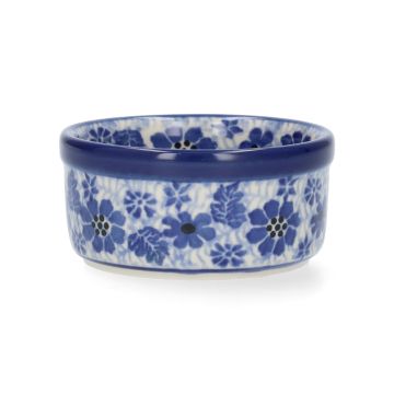 Ramekin kom 100 ml - Dragonfly