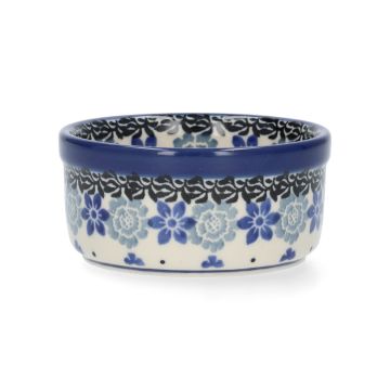 Ramekin kom 100 ml - Belle Fleur