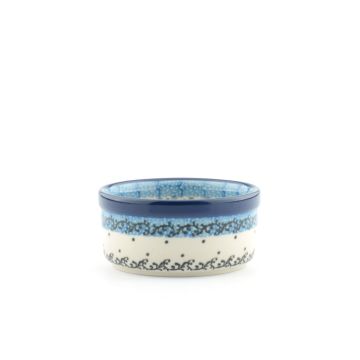 Ramekin kom 100 ml - Springtime