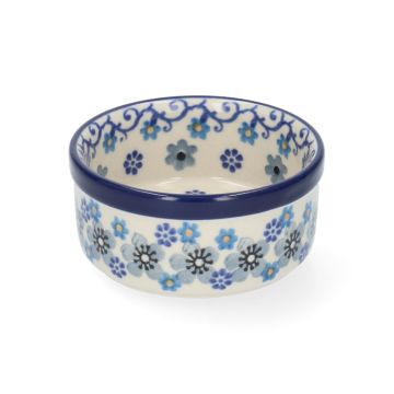 Ramekin kom 100 ml - Winter Garden