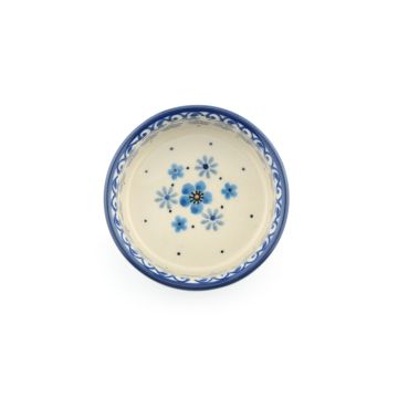 Ramekin kom 100 ml - Autumn Breeze