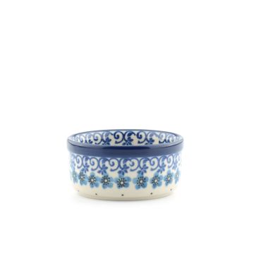 Ramekin kom 100 ml - Autumn Breeze
