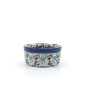 Ramekin kom 100 ml - Seville