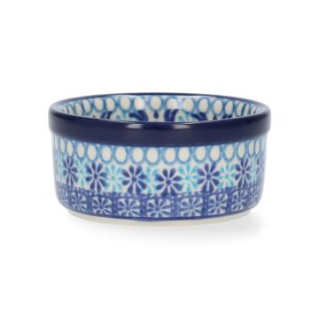 Ramekin kom 100 ml - Nautique