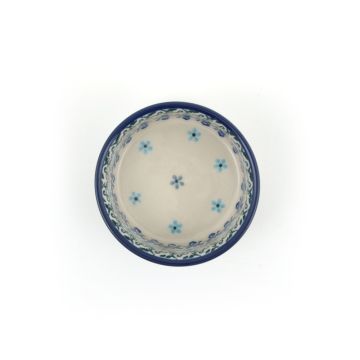 Ramekin kom 100 ml - Garland