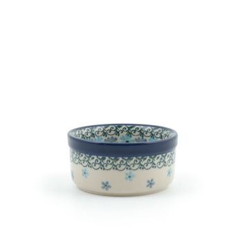 Ramekin kom 100 ml - Garland