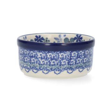 Ramekin kom 100 ml - Harmony