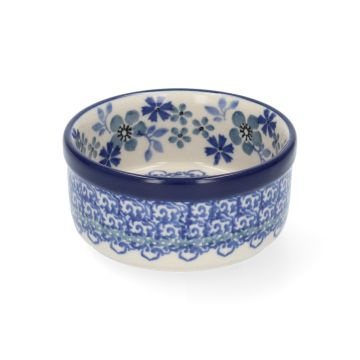 Ramekin kom 100 ml - Harmony