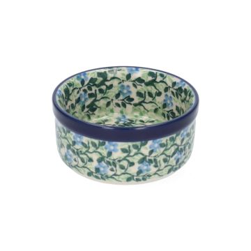 Ramekin kom 100 ml - Poetry