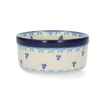 Ramekin kom 100 ml - Daydream