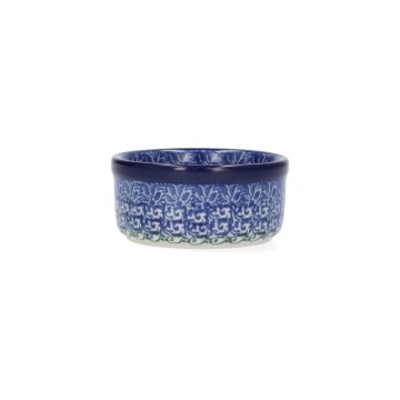 Ramekin kom 100 ml - Tulip Royal