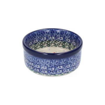 Ramekin kom 100 ml - Tulip Royal