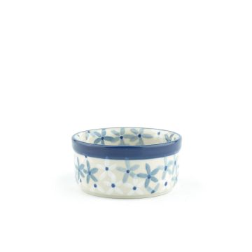 Ramekin kom 100 ml - Sea Star