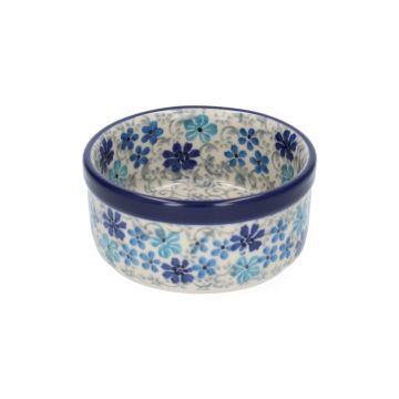 Ramekin kom 100 ml - Dolce