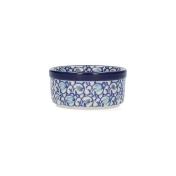 Ramekin kom 100 ml - Ensemble