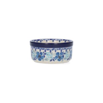 Ramekin kom 100 ml - Melody