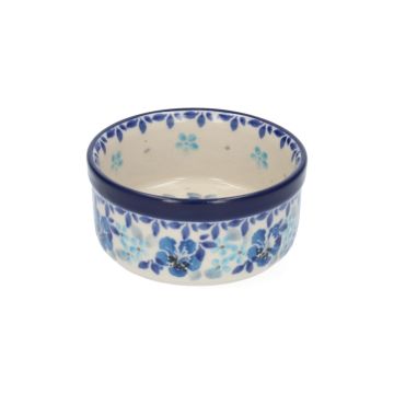 Ramekin kom 100 ml - Melody
