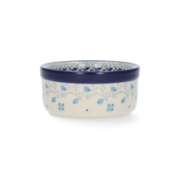 Ramekin kom 100 ml - Symphony
