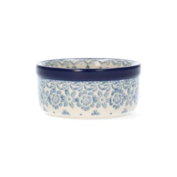 Ramekin kom 100 ml - Ocean Breeze
