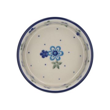 Ramekin Kom 100 ml - Flower Crown