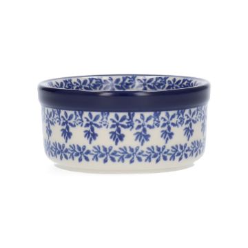 Ramekin Kom 100 ml - Serenity