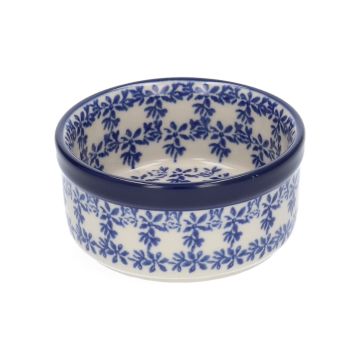 Ramekin Kom 100 ml - Serenity